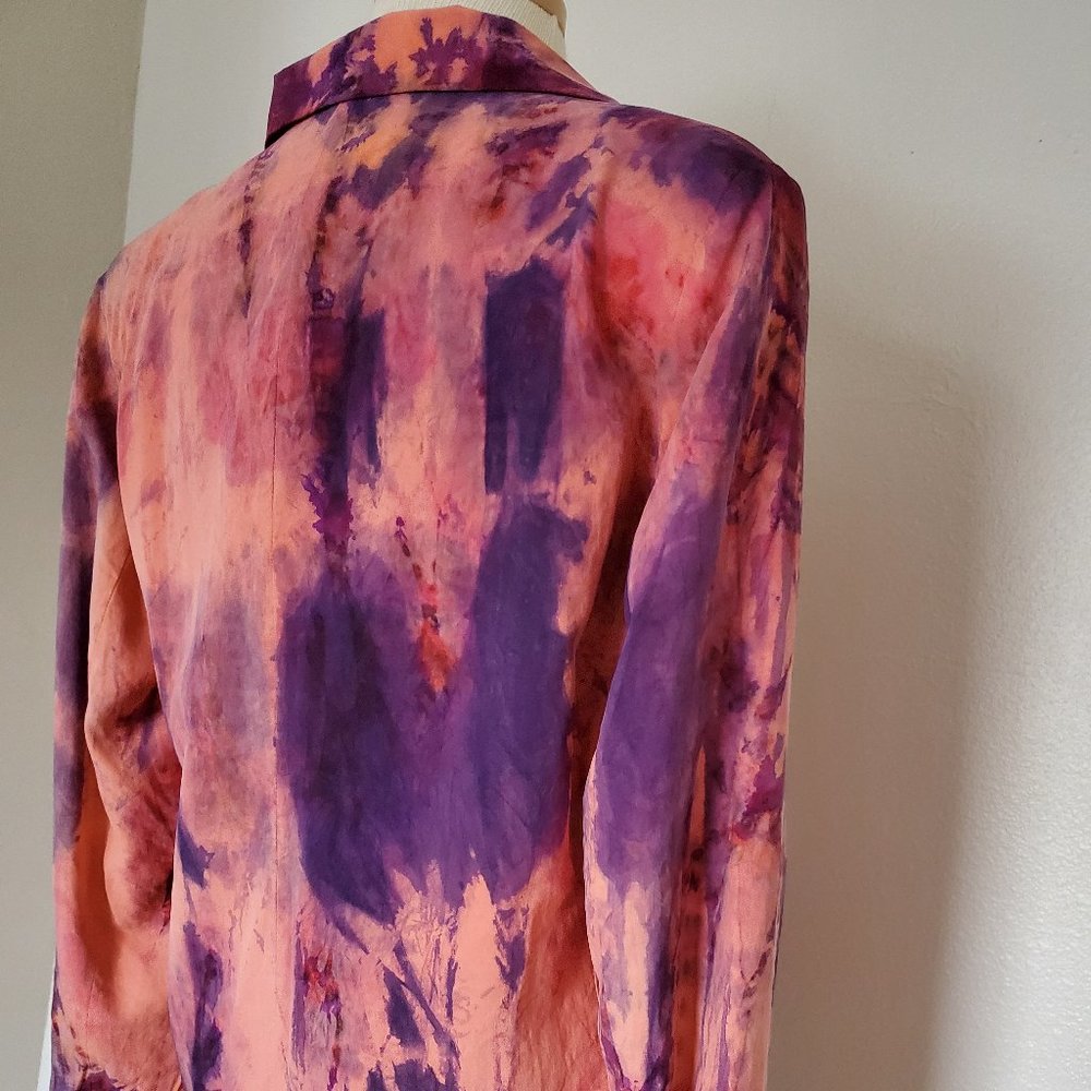 ******** SOLD ******** - Picture 5 of 7
